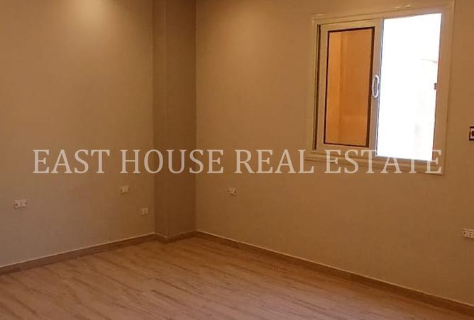 8349774 - Property Image 2