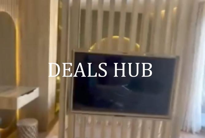 8177574 - Property Image 3