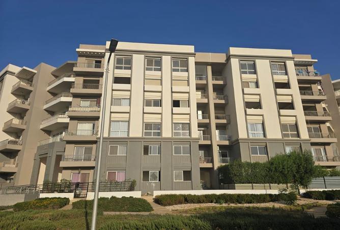 8295348 - صورة العقار 3