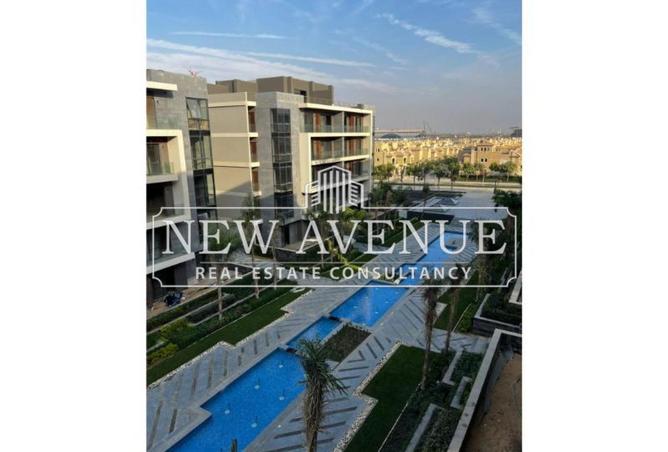 8404838 - صورة العقار 2