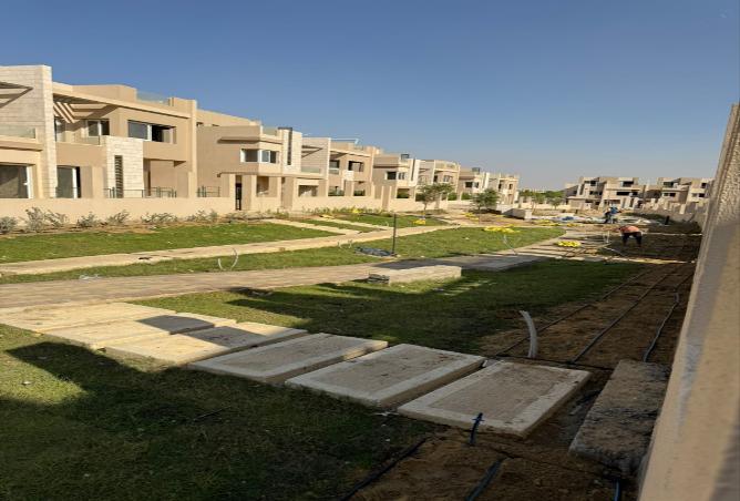 8034934 - صورة العقار 2