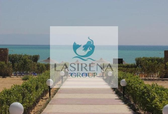 8367938 - Property Image 2