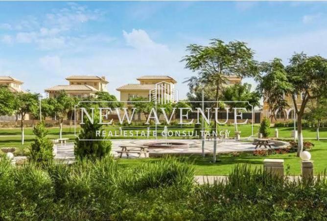 8377857 - Property Main Image