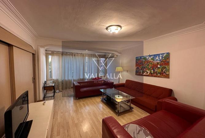 4707704 - Property Image 3