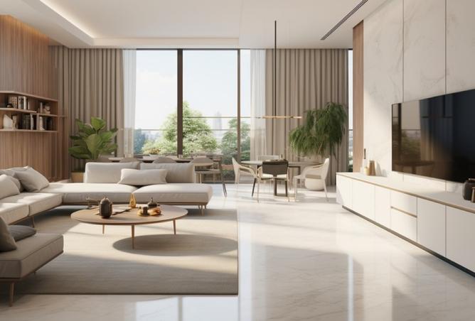 8046807 - Property Image 3