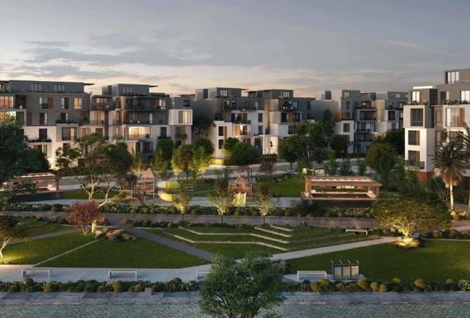 8463142 - صورة العقار 3