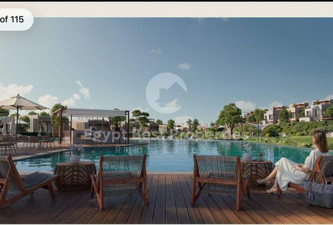 8539056 - صورة العقار 3