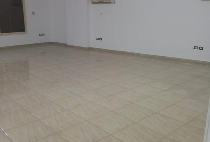 8154136 - صورة العقار 3