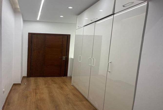 8436741 - Property Image 3