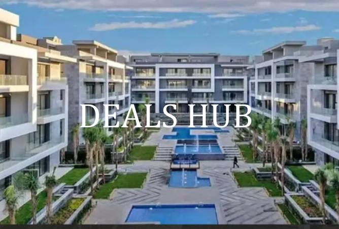 8420489 - Property Main Image