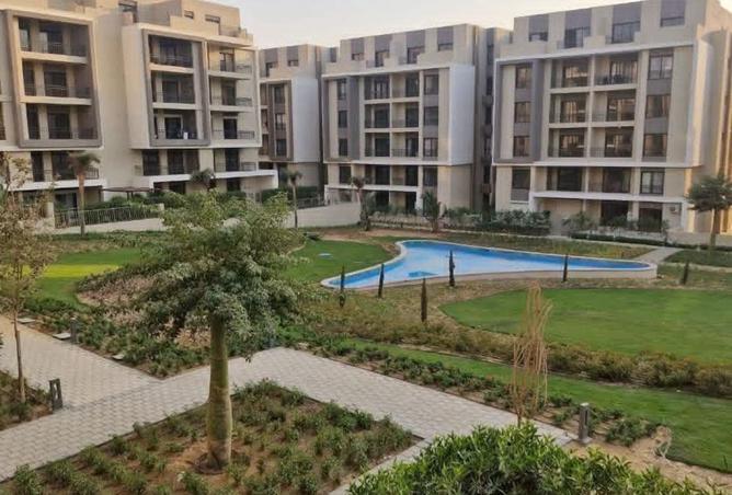 8459771 - Property Image 2