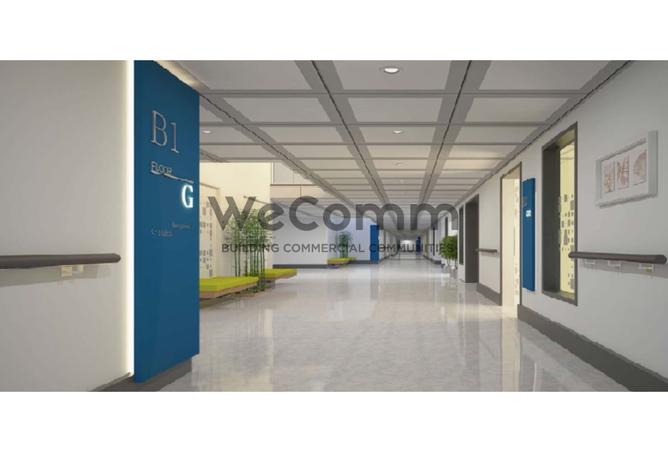 7451560 - Property Image 2