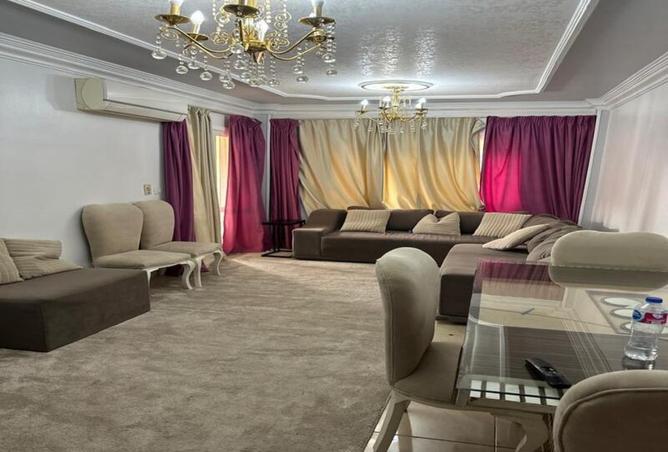 8518628 - الصورة الرئيسية للعقار