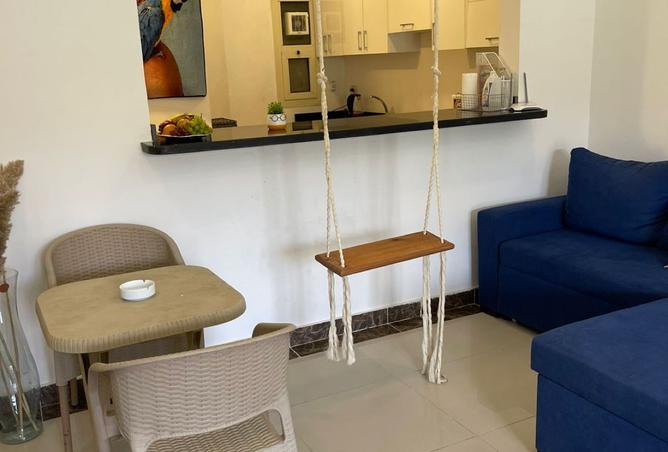 7439126 - Property Image 3