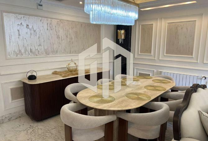 8066343 - Property Image 2