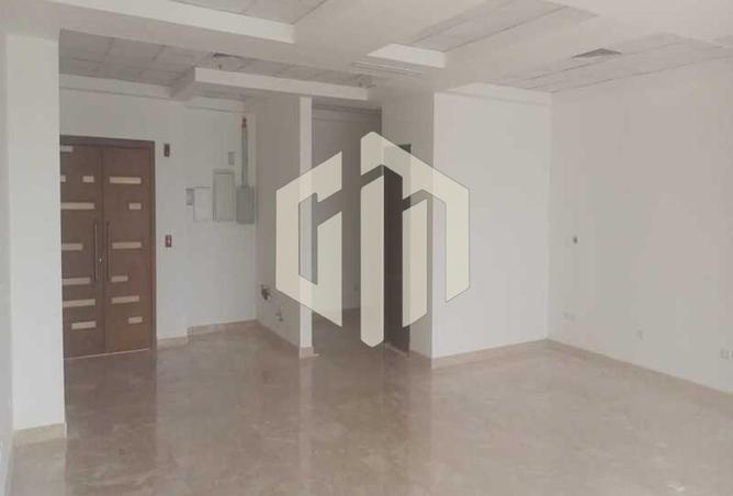 8090158 - Property Image 3