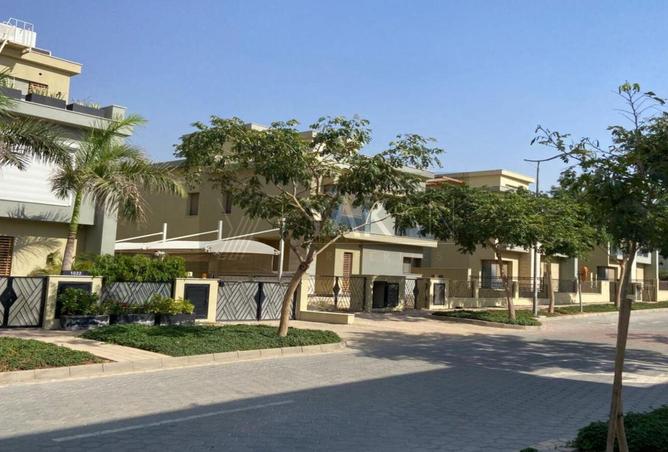 8015716 - صورة العقار 2
