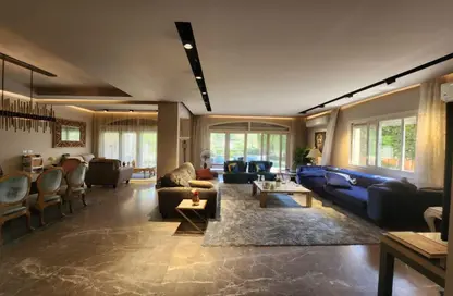 Apartment - 3 Bedrooms - 3 Bathrooms for sale in Karmell - New Zayed City - Sheikh Zayed City - Giza