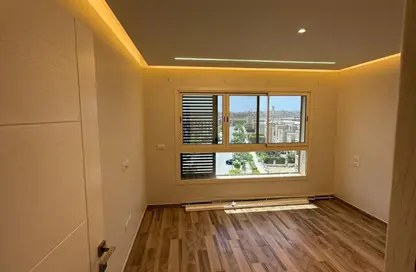Apartment - 2 Bedrooms - 1 Bathroom for rent in Taj City - 5th Settlement Compounds - The 5th Settlement - New Cairo City - Cairo