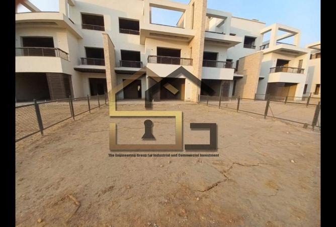 8311808 - صورة العقار 3