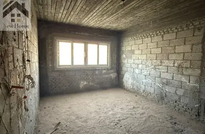 شقة - 3 غرف نوم - 3 حمامات للبيع في بارادايس - امتداد المستثمرين الشمالية - مدينة القاهرة الجديدة - القاهرة شقة - 3 غرف نوم - 3 حمامات للبيع في بارادايس - امتداد المستثمرين الشمالية - مدينة القاهرة الجديدة - القاهرة