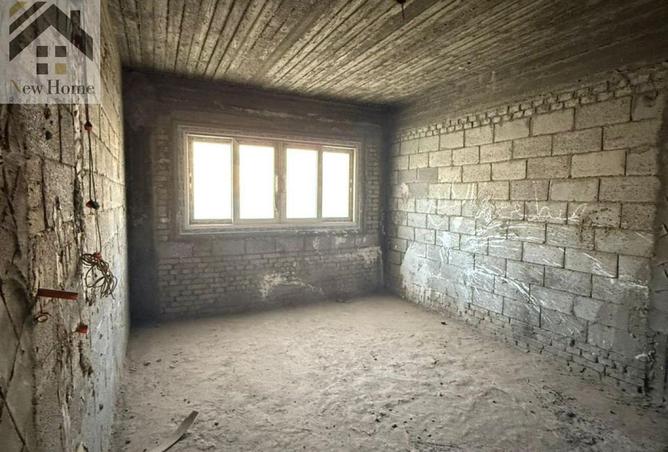 8396856 - Property Main Image