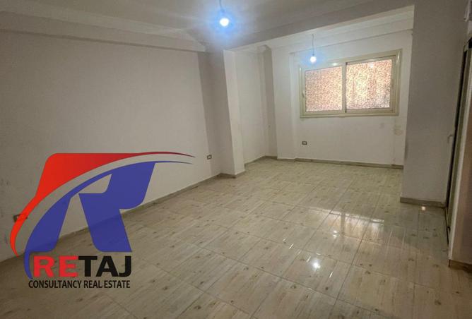 8220223 - صورة العقار 2