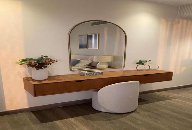 8507098 - Property Image 2