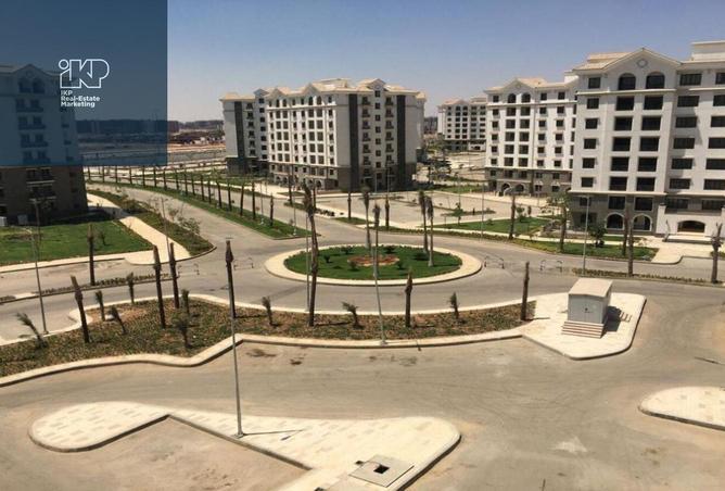 8283638 - صورة العقار 3