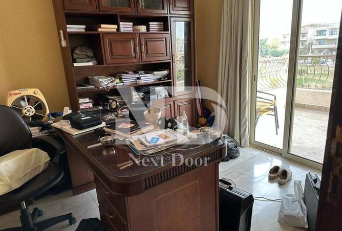 7947922 - صورة العقار 3