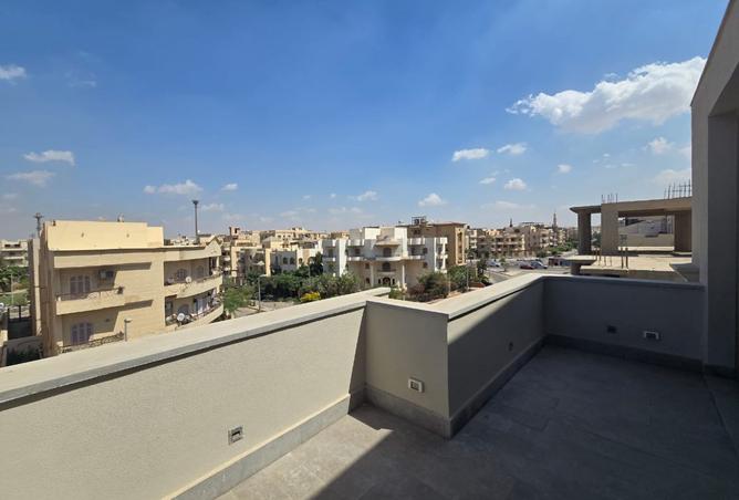 8014306 - صورة العقار 3