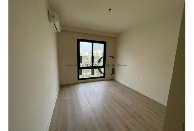 8129360 - الصورة الرئيسية للعقار