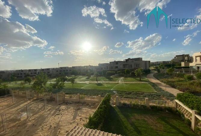 8047563 - Property Image 2