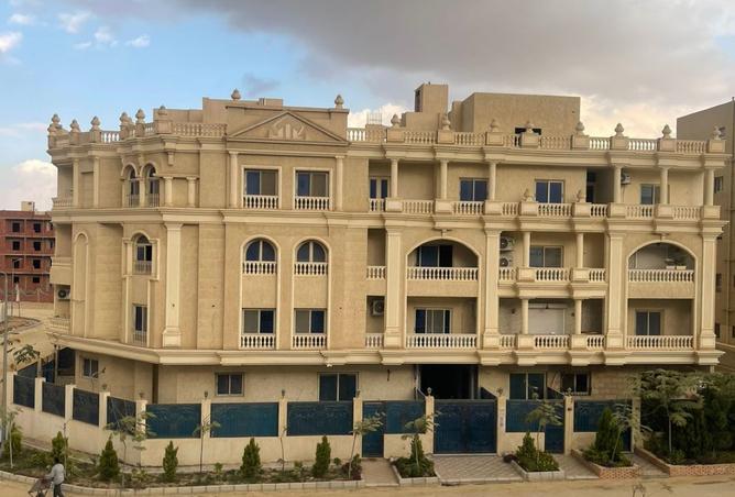 8559905 - صورة العقار 3