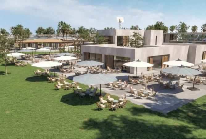 8434256 - الصورة الرئيسية للعقار