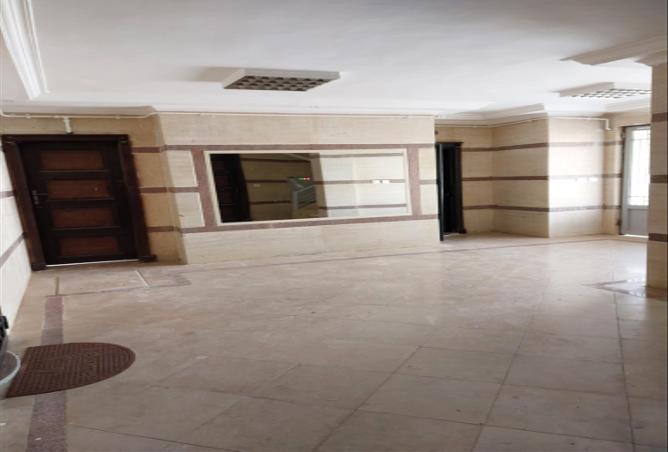 8009917 - صورة العقار 3