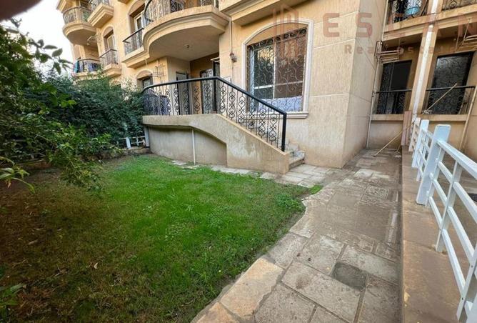 8272353 - الصورة الرئيسية للعقار