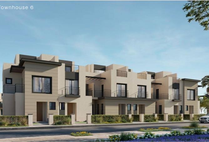 8062711 - Property Image 2