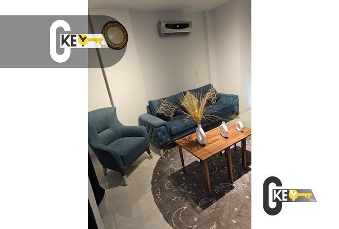 8449704 - Property Image 3