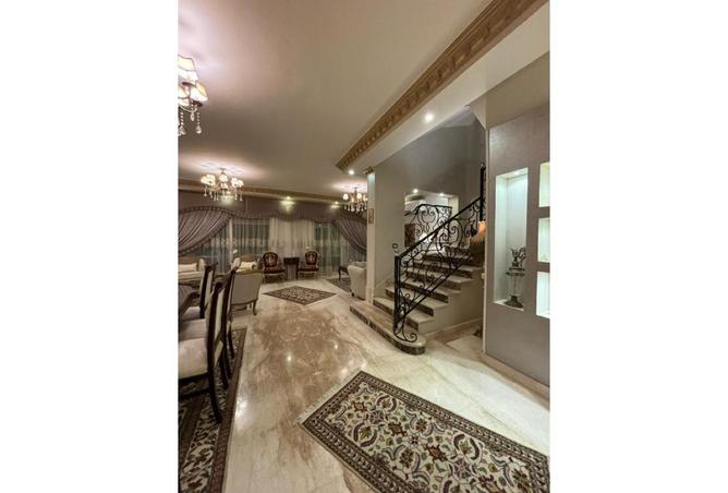 8466650 - الصورة الرئيسية للعقار