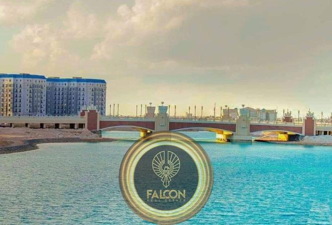 8479324 - صورة العقار 3