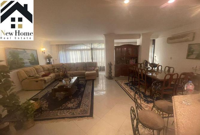 8143604 - الصورة الرئيسية للعقار