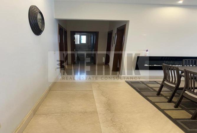 8266741 - Property Image 2