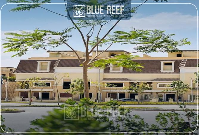 8258264 - Property Image 3