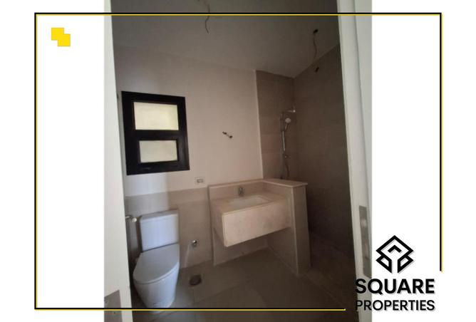 8291978 - صورة العقار 2