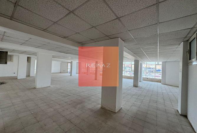 8145613 - Property Image 3