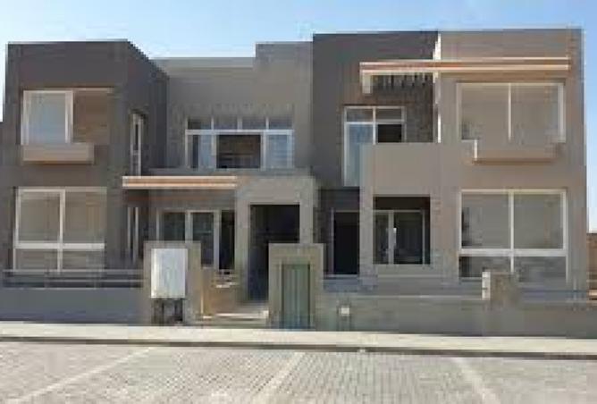 8332675 - Property Image 3