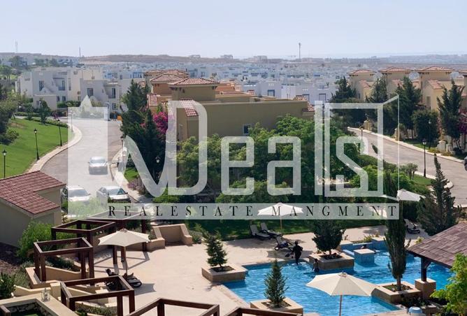 8188928 - صورة العقار 3