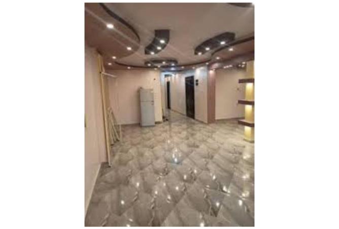 8556785 - Property Image 3