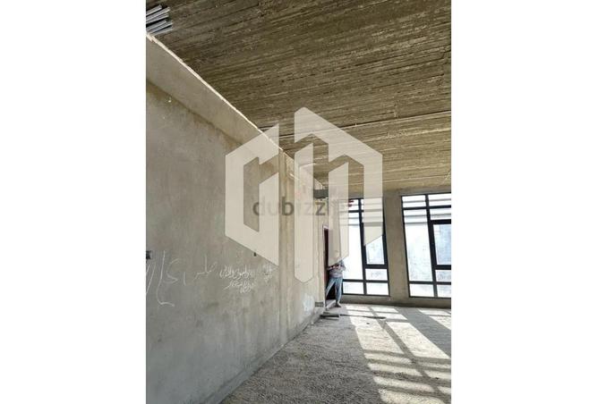 8440842 - صورة العقار 3